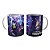 Caneca Fiddlesticks Nêmesis Estelar League of Legends Lol - Imagem 1