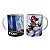 Caneca Fiora League of Legends Lol - Imagem 1