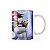 Caneca Fiora League of Legends Lol - Imagem 3