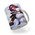 Caneca Fiora League of Legends Lol - Imagem 4