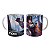 Caneca Fiora Guardiã Real League of Legends Lol - Imagem 1