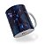 Caneca Fiora Corvo Noturno League of Legends Lol - Imagem 4