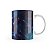 Caneca Fiora Corvo Noturno League of Legends Lol - Imagem 3