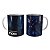 Caneca Fiora Corvo Noturno League of Legends Lol - Imagem 1