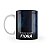 Caneca Fiora Corvo Noturno League of Legends Lol - Imagem 2