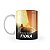 Caneca Fiora Diretora League of Legends Lol - Imagem 2