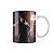 Caneca Fiora Diretora League of Legends Lol - Imagem 3