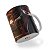 Caneca Fiora Diretora League of Legends Lol - Imagem 4