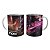 Caneca PROJETO: Fiora League of Legends Lol - Imagem 1