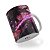 Caneca PROJETO: Fiora League of Legends Lol - Imagem 4