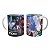 Caneca Fiora Curtindo o Verão League of Legends Lol - Imagem 1