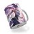 Caneca Fiora Espada Alada League of Legends Lol - Imagem 4