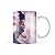 Caneca Fiora Espada Alada League of Legends Lol - Imagem 3
