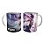 Caneca Fiora Espada Alada League of Legends Lol - Imagem 1