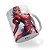 Caneca Fiora Paixão Cortante League of Legends Lol - Imagem 4