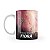 Caneca Fiora Paixão Cortante League of Legends Lol - Imagem 2