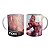 Caneca Fiora Paixão Cortante League of Legends Lol - Imagem 1