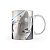 Caneca IG Fiora League of Legends Lol - Imagem 3