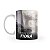 Caneca IG Fiora League of Legends Lol - Imagem 2