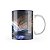 Caneca Pulsefire Fiora League of Legends Lol - Imagem 3