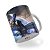 Caneca Pulsefire Fiora League of Legends Lol - Imagem 4