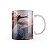 Caneca Fiora Fera Lunar League of Legends Lol - Imagem 3