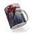 Caneca Fiora Fera Lunar League of Legends Lol - Imagem 4