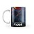 Caneca Fiora Fera Lunar League of Legends Lol - Imagem 2