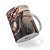 Caneca Fiora Fera Lunar de Prestígio League of Legends Lol - Imagem 4
