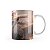 Caneca Fiora Fera Lunar de Prestígio League of Legends Lol - Imagem 3
