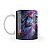 Caneca Fiora Feiticeira League of Legends Lol - Imagem 2