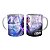 Caneca Fiora Corte das Fadas League of Legends Lol - Imagem 1