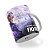 Caneca Fiora Corte das Fadas League of Legends Lol - Imagem 4
