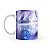 Caneca Fiora Corte das Fadas League of Legends Lol - Imagem 2