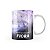 Caneca Fiora Corte das Fadas League of Legends Lol - Imagem 3
