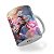 Caneca Fiora Dracomante League of Legends Lol - Imagem 4