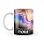 Caneca Fiora Dracomante League of Legends Lol - Imagem 2