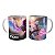 Caneca Fiora Dracomante League of Legends Lol - Imagem 1