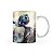 Caneca Fizz League of Legends Lol - Imagem 3