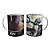 Caneca Fizz League of Legends Lol - Imagem 1