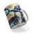 Caneca Fizz League of Legends Lol - Imagem 4
