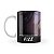 Caneca Fizz League of Legends Lol - Imagem 2