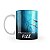 Caneca Fizz Atlante League of Legends Lol - Imagem 2