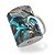 Caneca Fizz da Tundra League of Legends Lol - Imagem 4