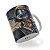 Caneca Fizz Pescador League of Legends Lol - Imagem 4