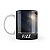 Caneca Fizz Pescador League of Legends Lol - Imagem 2