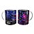 Caneca Fizz do Vazio League of Legends Lol - Imagem 1
