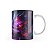 Caneca Fizz do Vazio League of Legends Lol - Imagem 3