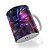 Caneca Fizz do Vazio League of Legends Lol - Imagem 4