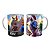 Caneca Fizz Pelo Branquinho League of Legends Lol - Imagem 1
